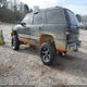 1GNEC13T05J230011 2005 Chevrolet Tahoe Lt auction photo thumbnail 3