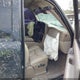 1GNEC13T05J230011 2005 Chevrolet Tahoe Lt auction photo thumbnail 5