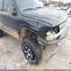 1GNEC13T05J230011 2005 Chevrolet Tahoe Lt auction photo thumbnail 6