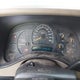 1GNEC13T05J230011 2005 Chevrolet Tahoe Lt auction photo thumbnail 7