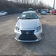 58ABK1GGXHU072862 2017 Lexus Es 350 auction photo thumbnail 12