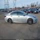 58ABK1GGXHU072862 2017 Lexus Es 350 auction photo thumbnail 13