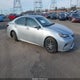 58ABK1GGXHU072862 2017 Lexus Es 350 auction photo thumbnail 1