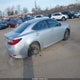58ABK1GGXHU072862 2017 Lexus Es 350 auction photo thumbnail 4