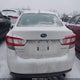 4S3GKAC67K3615743 2019 Subaru Impreza 2.0I Premium auction photo thumbnail 17