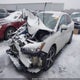 4S3GKAC67K3615743 2019 Subaru Impreza 2.0I Premium auction photo thumbnail 2