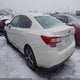 4S3GKAC67K3615743 2019 Subaru Impreza 2.0I Premium auction photo thumbnail 3