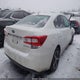4S3GKAC67K3615743 2019 Subaru Impreza 2.0I Premium auction photo thumbnail 4