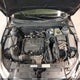 1G1PE5SB9G7165275 2016 Chevrolet Cruze Limited 1Lt Auto auction photo thumbnail 10