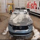 1HGCY2F75RA082838 2024 Honda Accord Hybrid Sport-L auction photo thumbnail 12