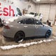 1HGCY2F75RA082838 2024 Honda Accord Hybrid Sport-L auction photo thumbnail 13