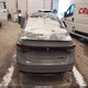 1HGCY2F75RA082838 2024 Honda Accord Hybrid Sport-L auction photo thumbnail 16