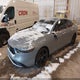 1HGCY2F75RA082838 2024 Honda Accord Hybrid Sport-L auction photo thumbnail 2