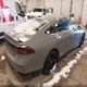 1HGCY2F75RA082838 2024 Honda Accord Hybrid Sport-L auction photo thumbnail 4