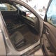 1HGCY2F75RA082838 2024 Honda Accord Hybrid Sport-L auction photo thumbnail 5