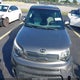 KNDJN2A21H7456481 2017 Kia Soul auction photo thumbnail 12