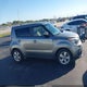 KNDJN2A21H7456481 2017 Kia Soul auction photo thumbnail 13