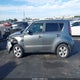 KNDJN2A21H7456481 2017 Kia Soul auction photo thumbnail 14