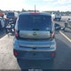 KNDJN2A21H7456481 2017 Kia Soul auction photo thumbnail 16