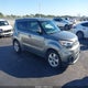 KNDJN2A21H7456481 2017 Kia Soul auction photo thumbnail 1