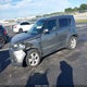 KNDJN2A21H7456481 2017 Kia Soul auction photo thumbnail 2