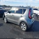 KNDJN2A21H7456481 2017 Kia Soul auction photo thumbnail 3