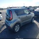 KNDJN2A21H7456481 2017 Kia Soul auction photo thumbnail 4