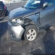KNDJN2A21H7456481 2017 Kia Soul auction photo thumbnail 6