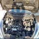 3N1CP5BV0NL514796 2022 Nissan Kicks S Xtronic Cvt auction photo thumbnail 10