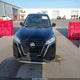 3N1CP5BV0NL514796 2022 Nissan Kicks S Xtronic Cvt auction photo thumbnail 13