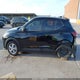 3N1CP5BV0NL514796 2022 Nissan Kicks S Xtronic Cvt auction photo thumbnail 15