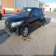 3N1CP5BV0NL514796 2022 Nissan Kicks S Xtronic Cvt auction photo thumbnail 2