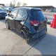 3N1CP5BV0NL514796 2022 Nissan Kicks S Xtronic Cvt auction photo thumbnail 3