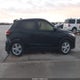 3N1CP5BV0NL514796 2022 Nissan Kicks S Xtronic Cvt auction photo thumbnail 14