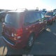 2C4RDGCG1ER388656 2014 Dodge Grand Caravan Sxt auction photo thumbnail 4