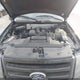 1FMJU2A54AEA75962 2010 Ford Expedition Limited auction photo thumbnail 10