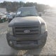 1FMJU2A54AEA75962 2010 Ford Expedition Limited auction photo thumbnail 12