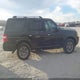 1FMJU2A54AEA75962 2010 Ford Expedition Limited auction photo thumbnail 13