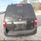1FMJU2A54AEA75962 2010 Ford Expedition Limited auction photo thumbnail 16