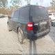 1FMJU2A54AEA75962 2010 Ford Expedition Limited auction photo thumbnail 3