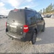 1FMJU2A54AEA75962 2010 Ford Expedition Limited auction photo thumbnail 4