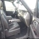 1FMJU2A54AEA75962 2010 Ford Expedition Limited auction photo thumbnail 5