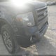 1FMJU2A54AEA75962 2010 Ford Expedition Limited auction photo thumbnail 6