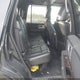 1FMJU2A54AEA75962 2010 Ford Expedition Limited auction photo thumbnail 8