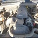 2GCEC19V041222789 2004 Chevrolet Silverado 1500 Ls auction photo thumbnail 9