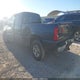 2GCEC19V041222789 2004 Chevrolet Silverado 1500 Ls auction photo thumbnail 14