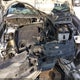 1FM5K8D86HGC08090 2017 Ford Explorer Xlt auction photo thumbnail 10
