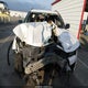 1FM5K8D86HGC08090 2017 Ford Explorer Xlt auction photo thumbnail 13