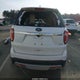 1FM5K8D86HGC08090 2017 Ford Explorer Xlt auction photo thumbnail 17