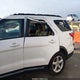 1FM5K8D86HGC08090 2017 Ford Explorer Xlt auction photo thumbnail 18